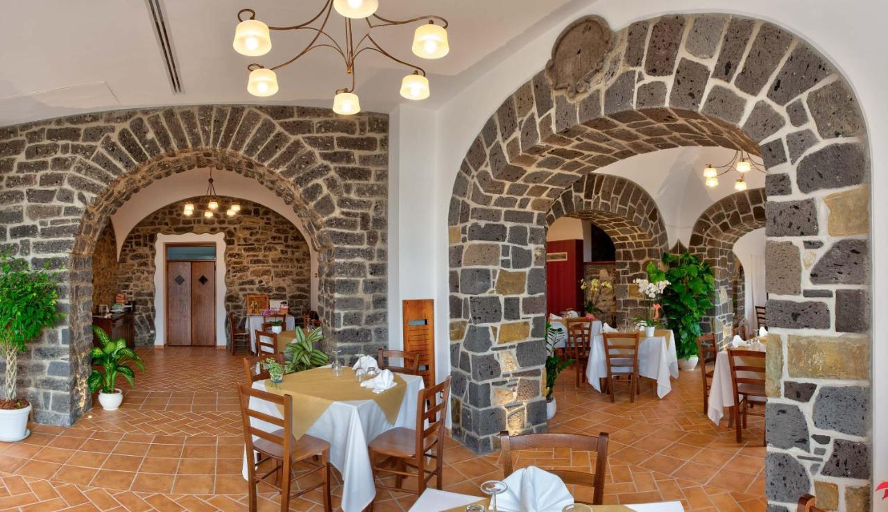 Agriturismo La Peppina Massa Lubrense Zewnętrze zdjęcie